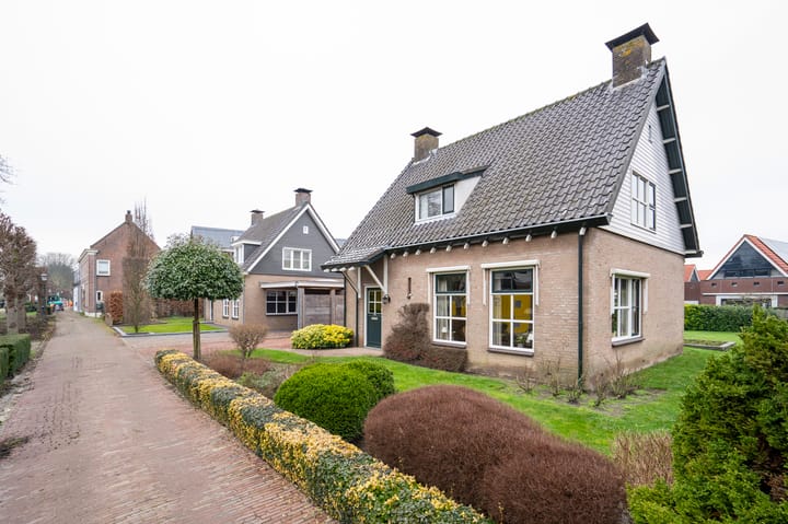 Foto 40 van Minstraat 25