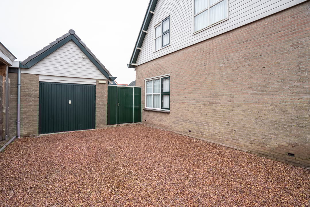 Foto 41 van Minstraat 25