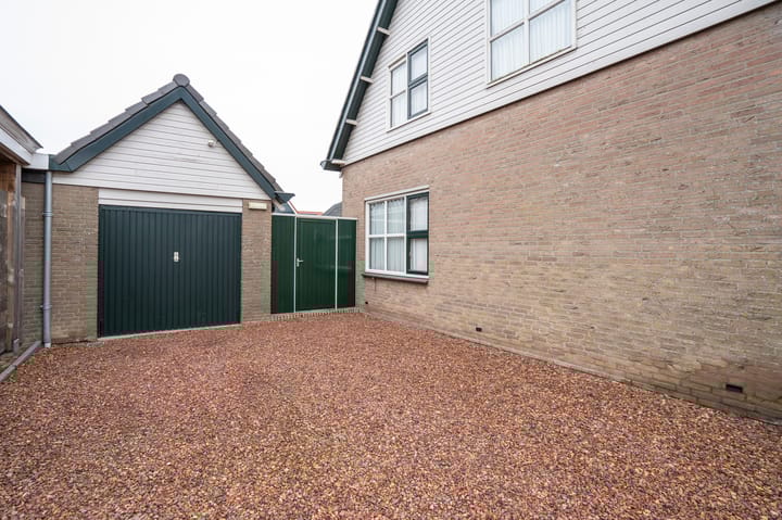 Foto 41 van Minstraat 25