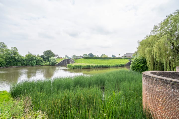 Foto 43 van Minstraat 25