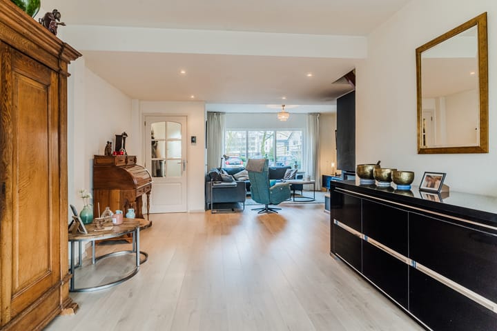 Foto 5 van Nieuwenakker 5