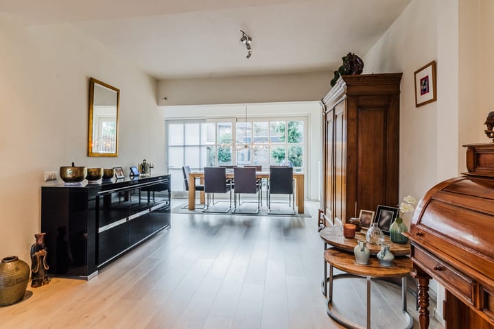 Foto 6 van Nieuwenakker 5