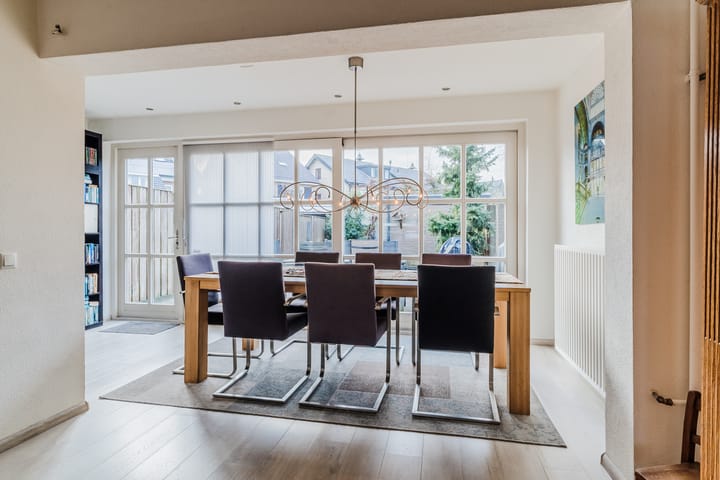 Foto 7 van Nieuwenakker 5