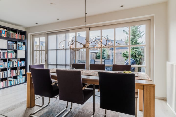 Foto 8 van Nieuwenakker 5