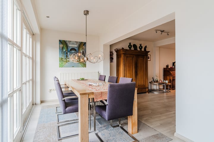 Foto 9 van Nieuwenakker 5