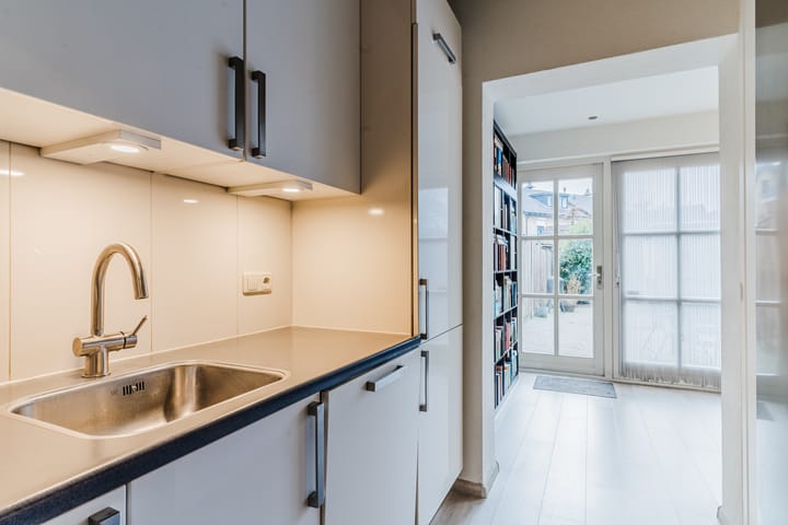 Foto 12 van Nieuwenakker 5