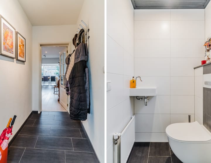 Foto 13 van Nieuwenakker 5