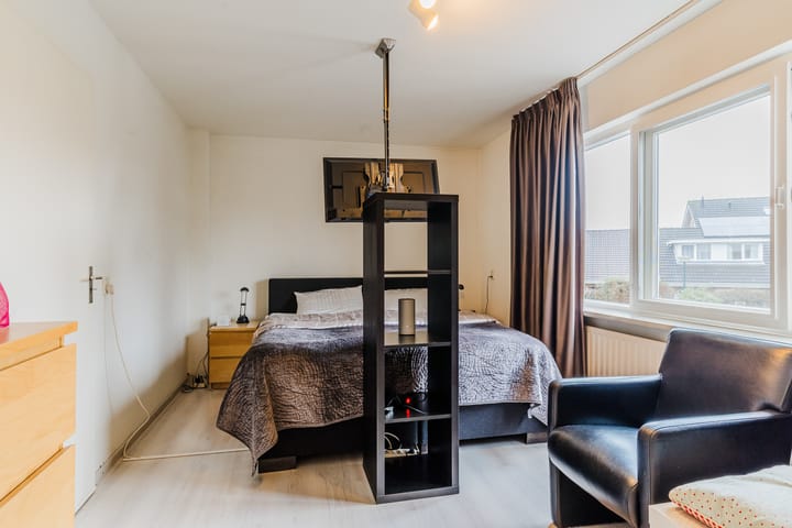 Foto 14 van Nieuwenakker 5