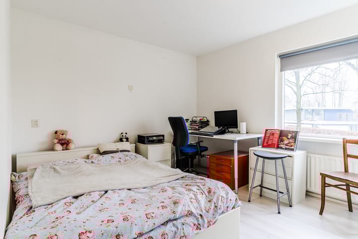 Foto 16 van Nieuwenakker 5