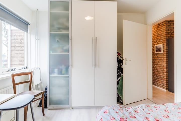 Foto 17 van Nieuwenakker 5