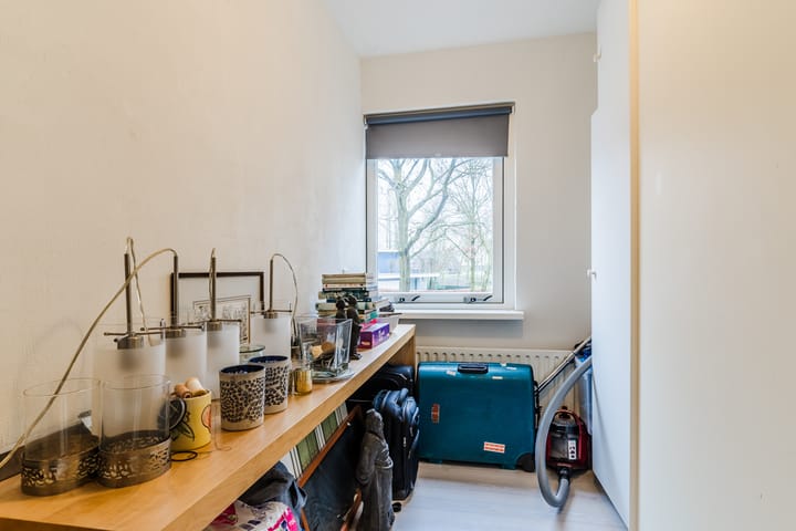 Foto 18 van Nieuwenakker 5