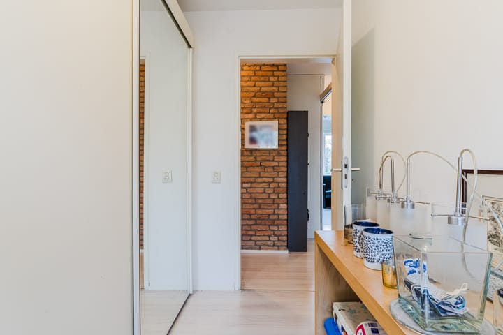 Foto 19 van Nieuwenakker 5