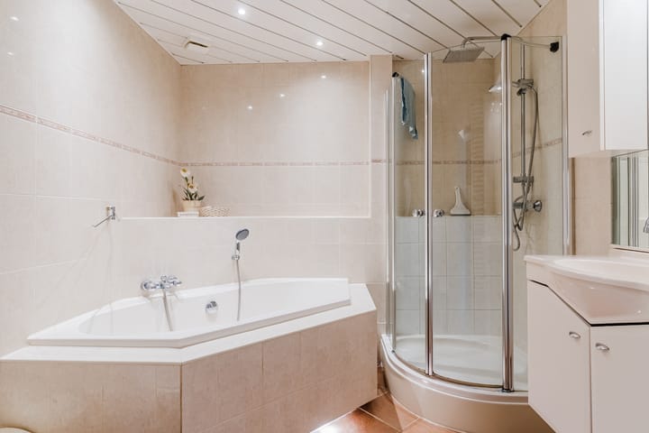 Foto 20 van Nieuwenakker 5