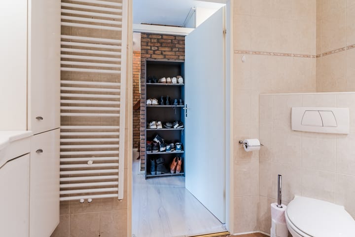 Foto 21 van Nieuwenakker 5