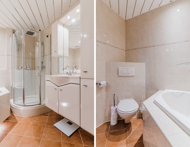 Foto 22 van Nieuwenakker 5