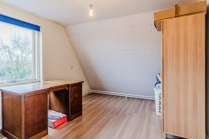 Foto 23 van Nieuwenakker 5