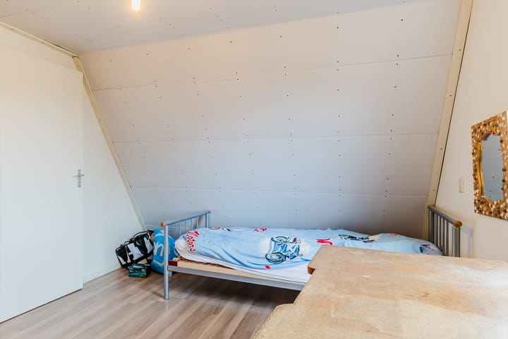 Foto 24 van Nieuwenakker 5