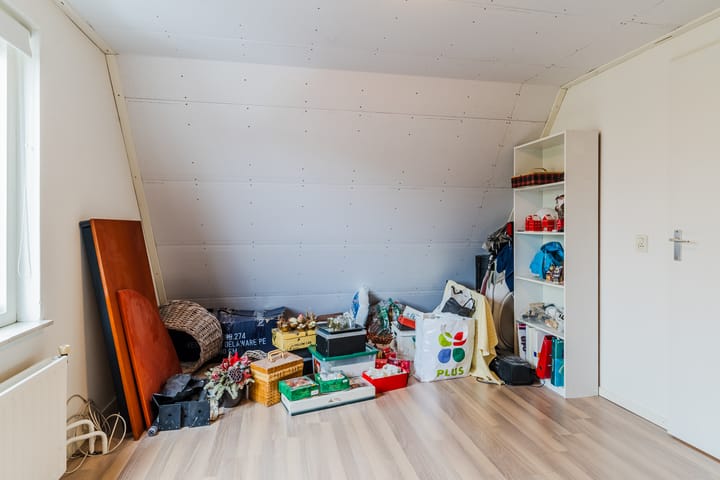 Foto 26 van Nieuwenakker 5