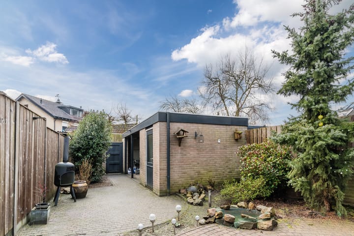 Foto 27 van Nieuwenakker 5