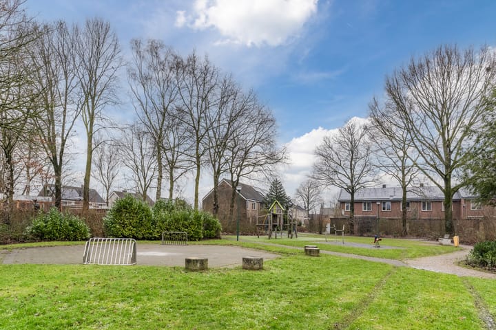 Foto 31 van Nieuwenakker 5