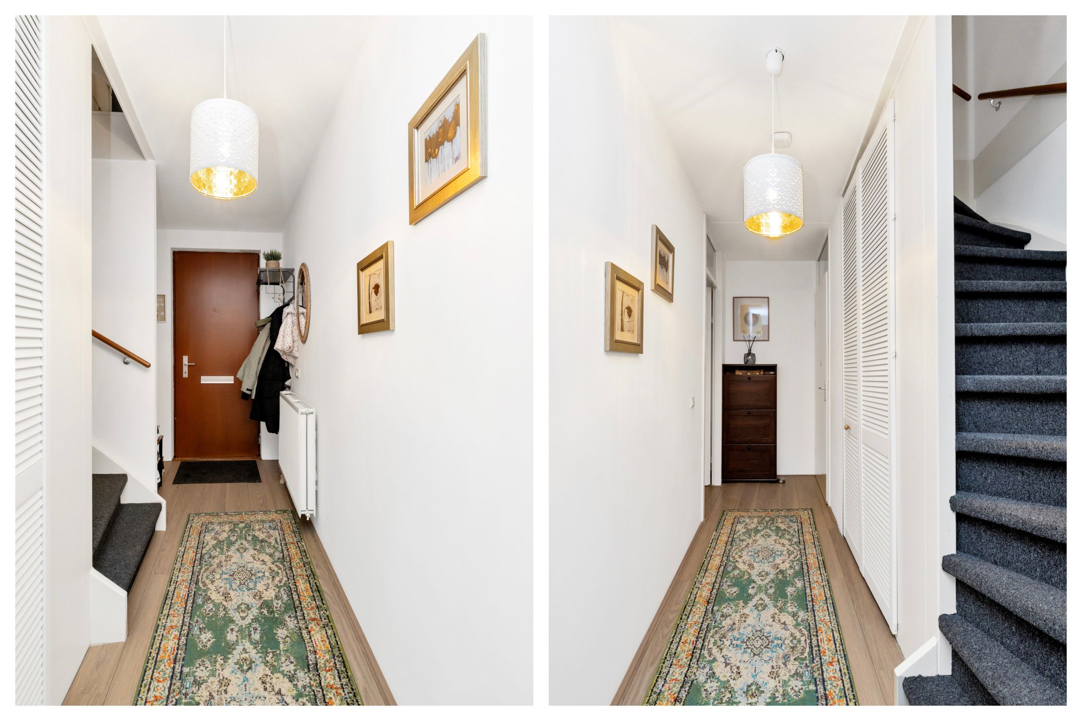 Foto 3 van Zandreiger 13