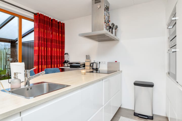 Foto 10 van Zandreiger 13