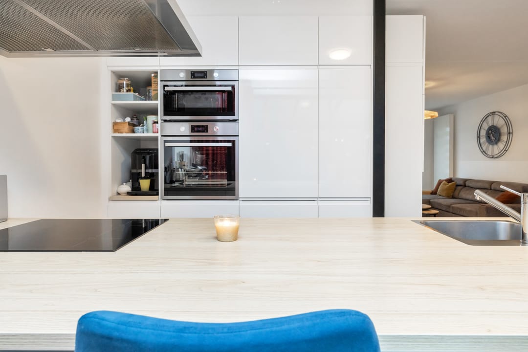 Foto 11 van Zandreiger 13