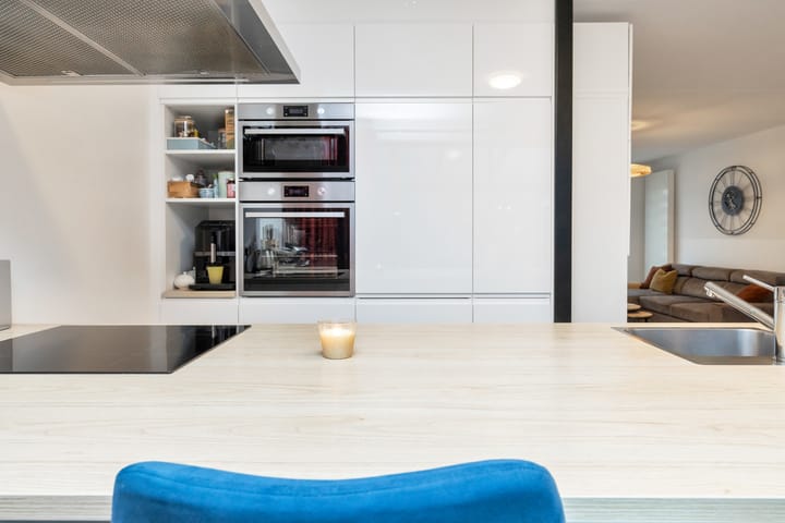 Foto 11 van Zandreiger 13