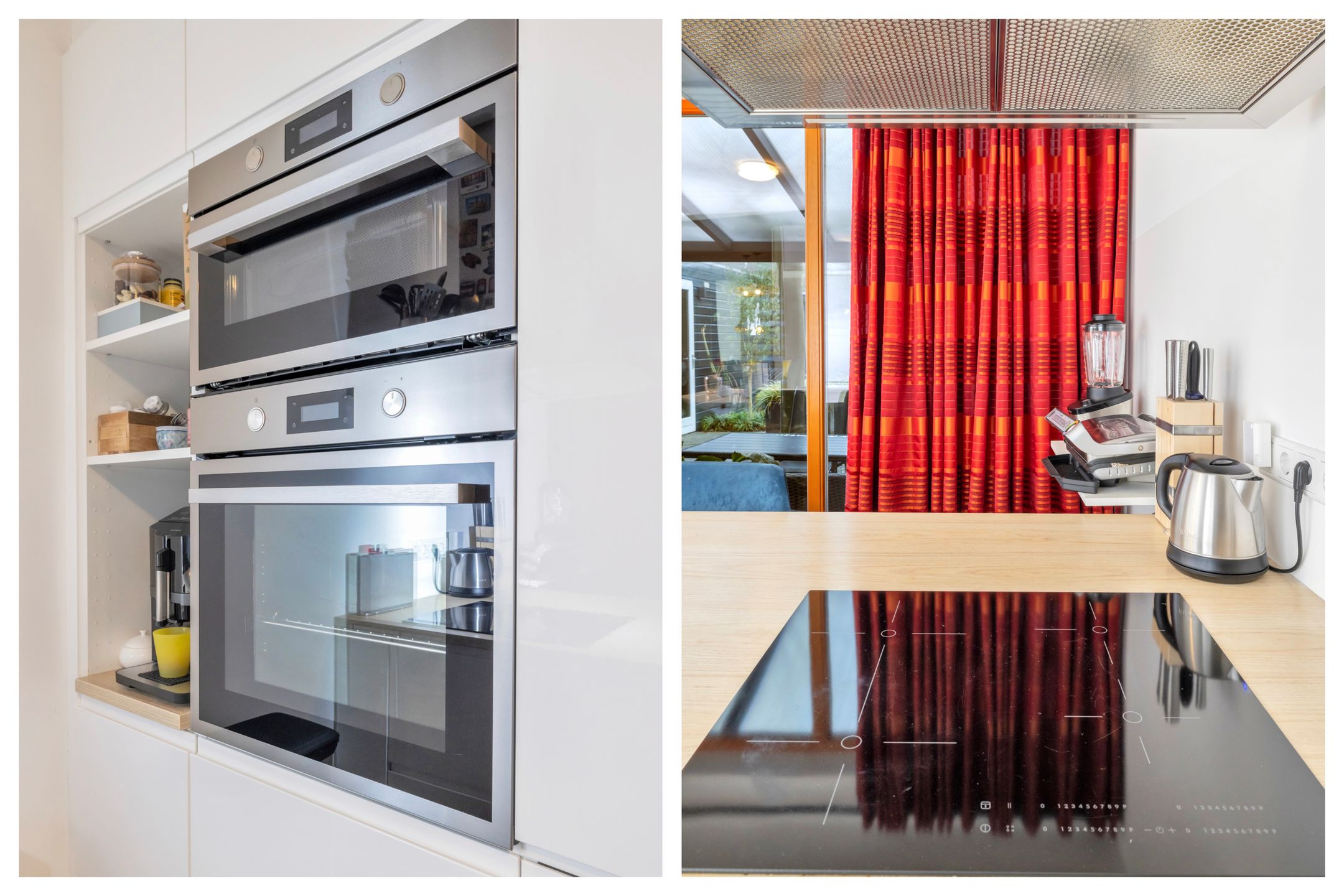 Foto 12 van Zandreiger 13