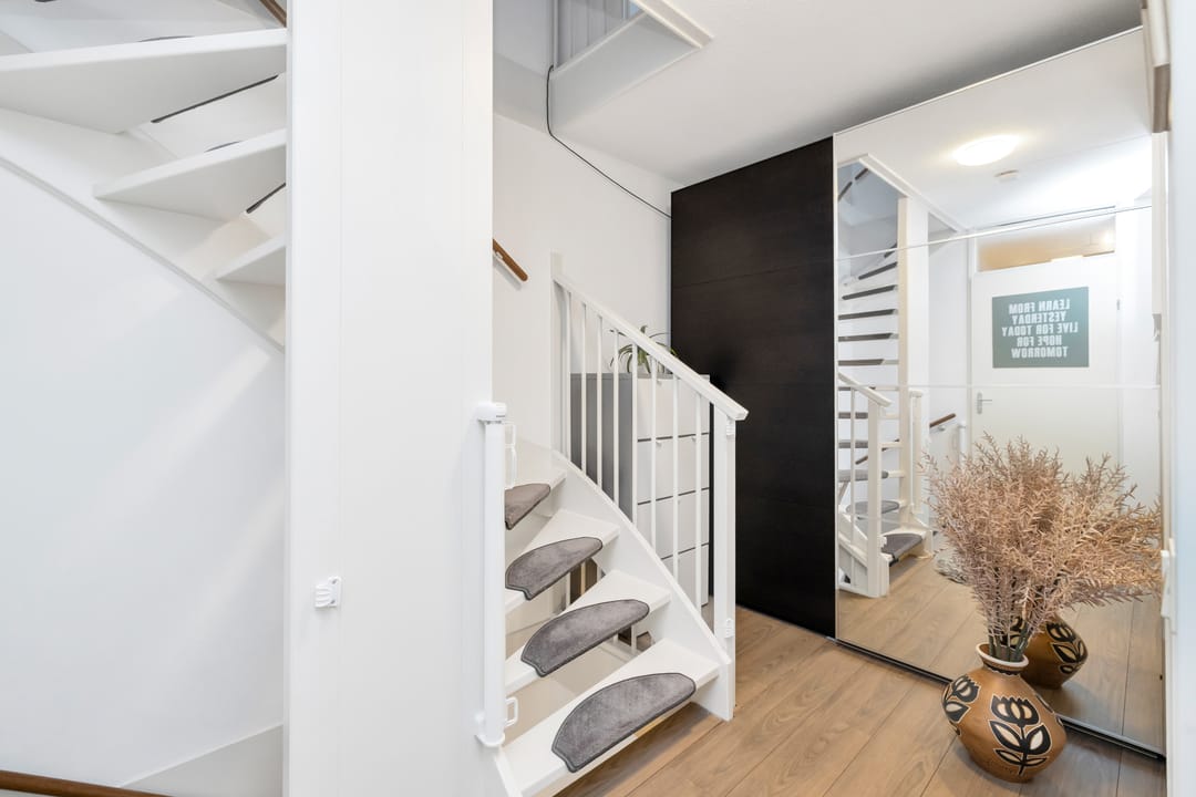 Foto 13 van Zandreiger 13