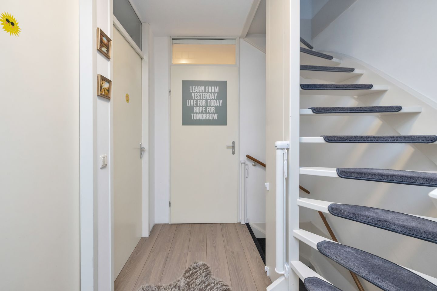 Foto 14 van Zandreiger 13