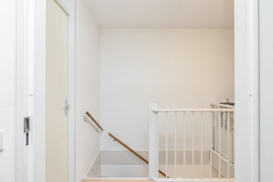 Foto 16 van Zandreiger 13