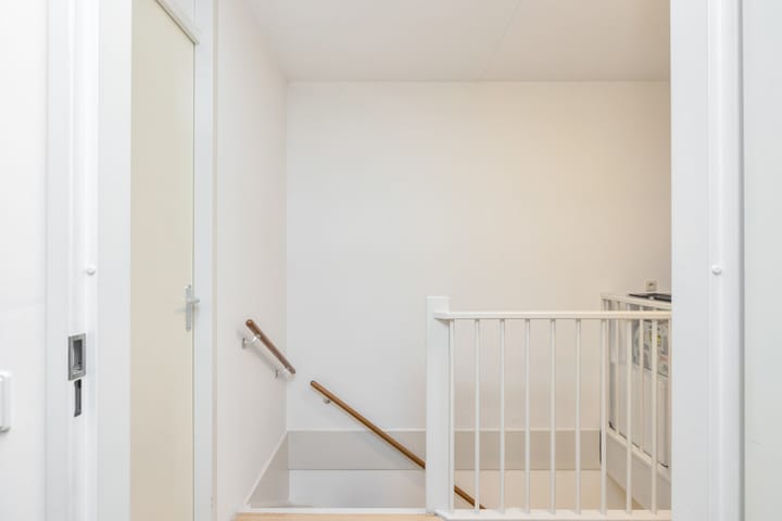 Foto 16 van Zandreiger 13