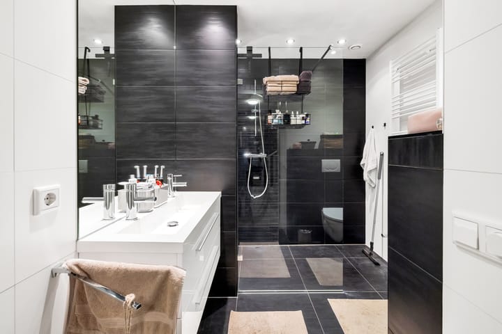 Foto 17 van Zandreiger 13