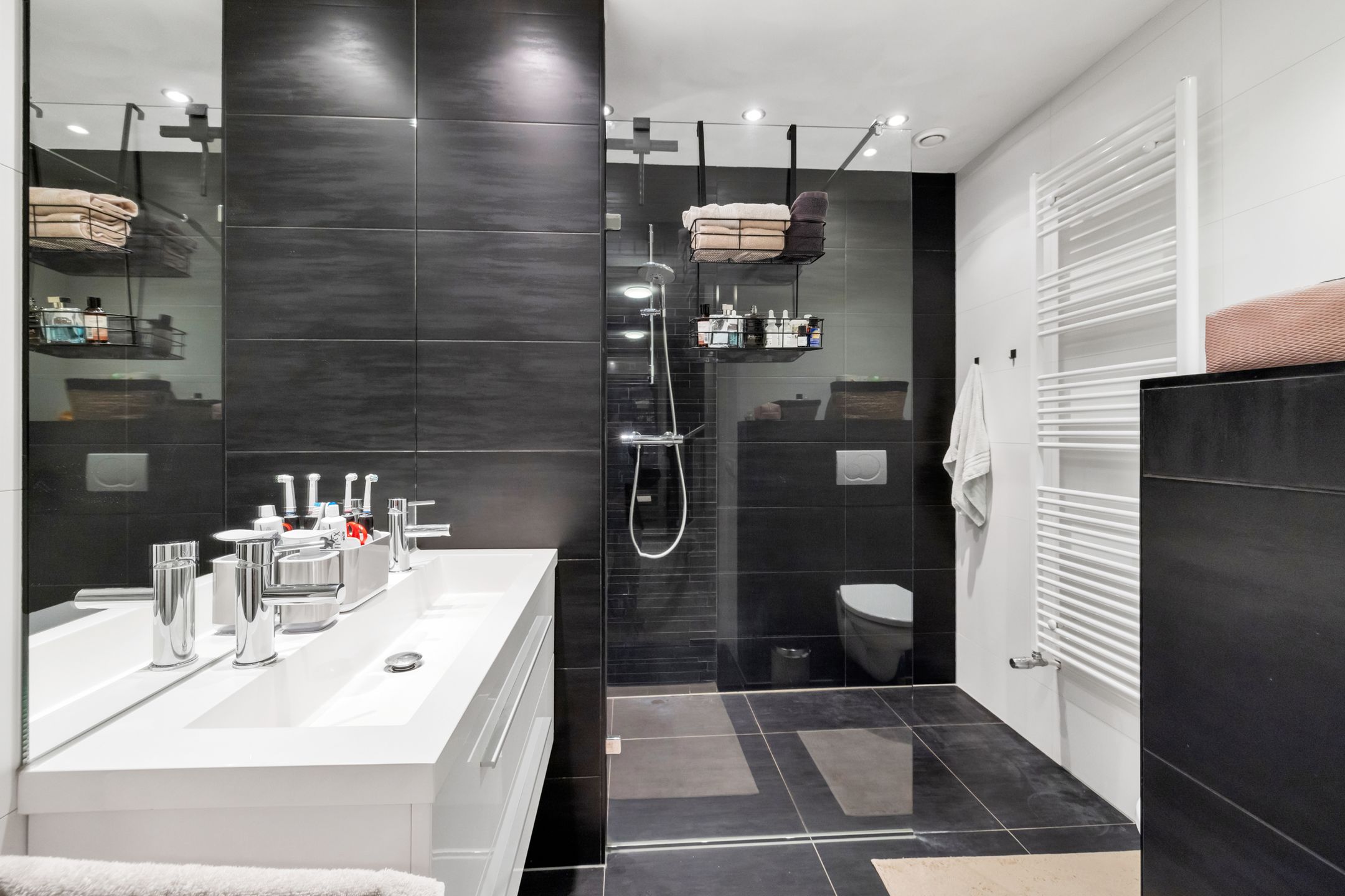 Foto 18 van Zandreiger 13