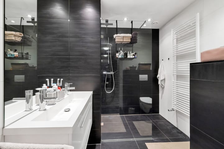 Foto 18 van Zandreiger 13