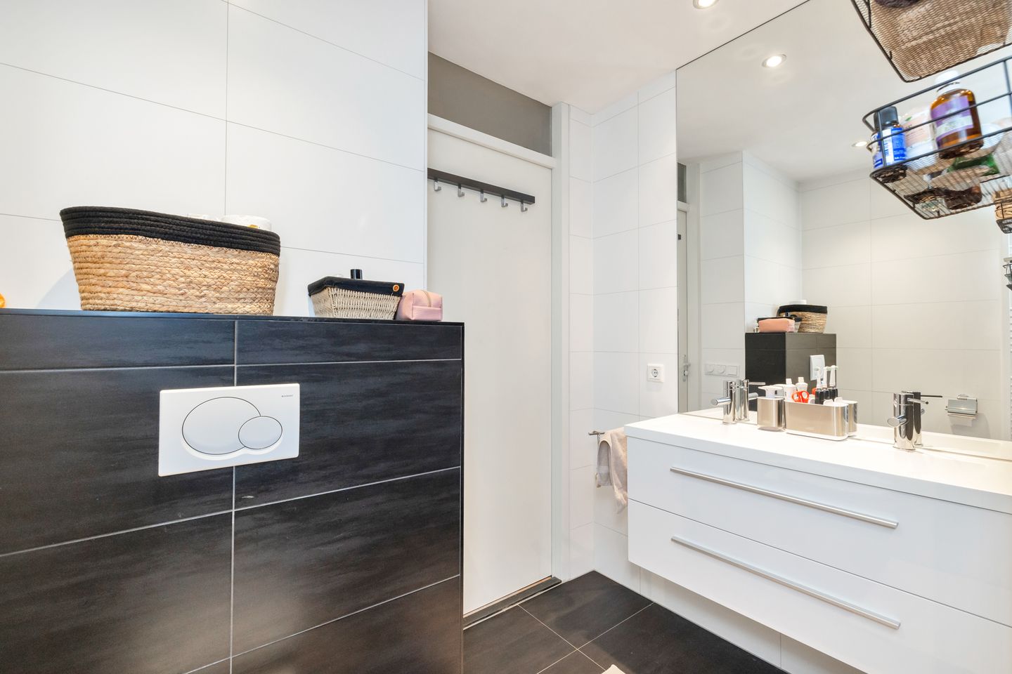 Foto 19 van Zandreiger 13