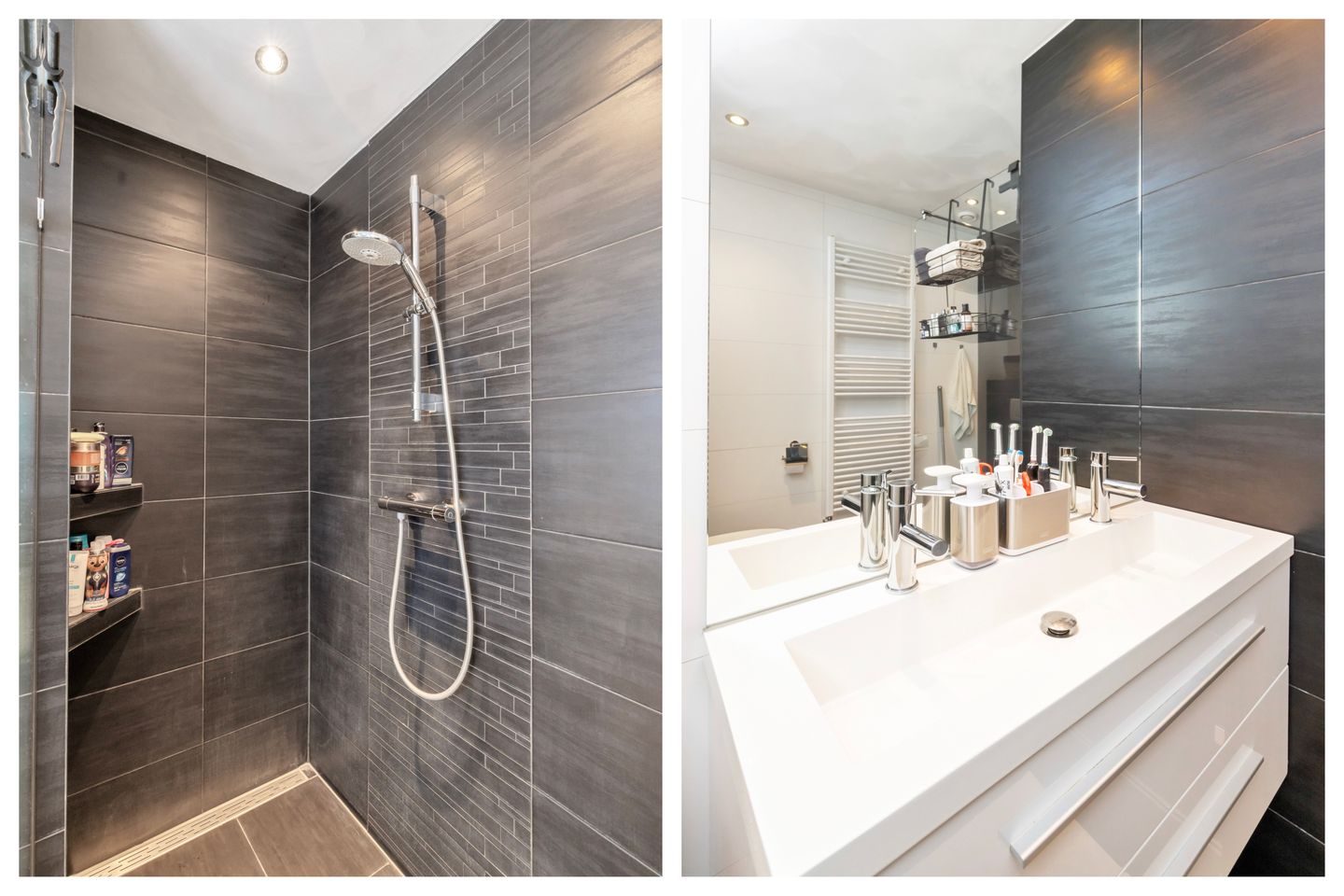 Foto 20 van Zandreiger 13