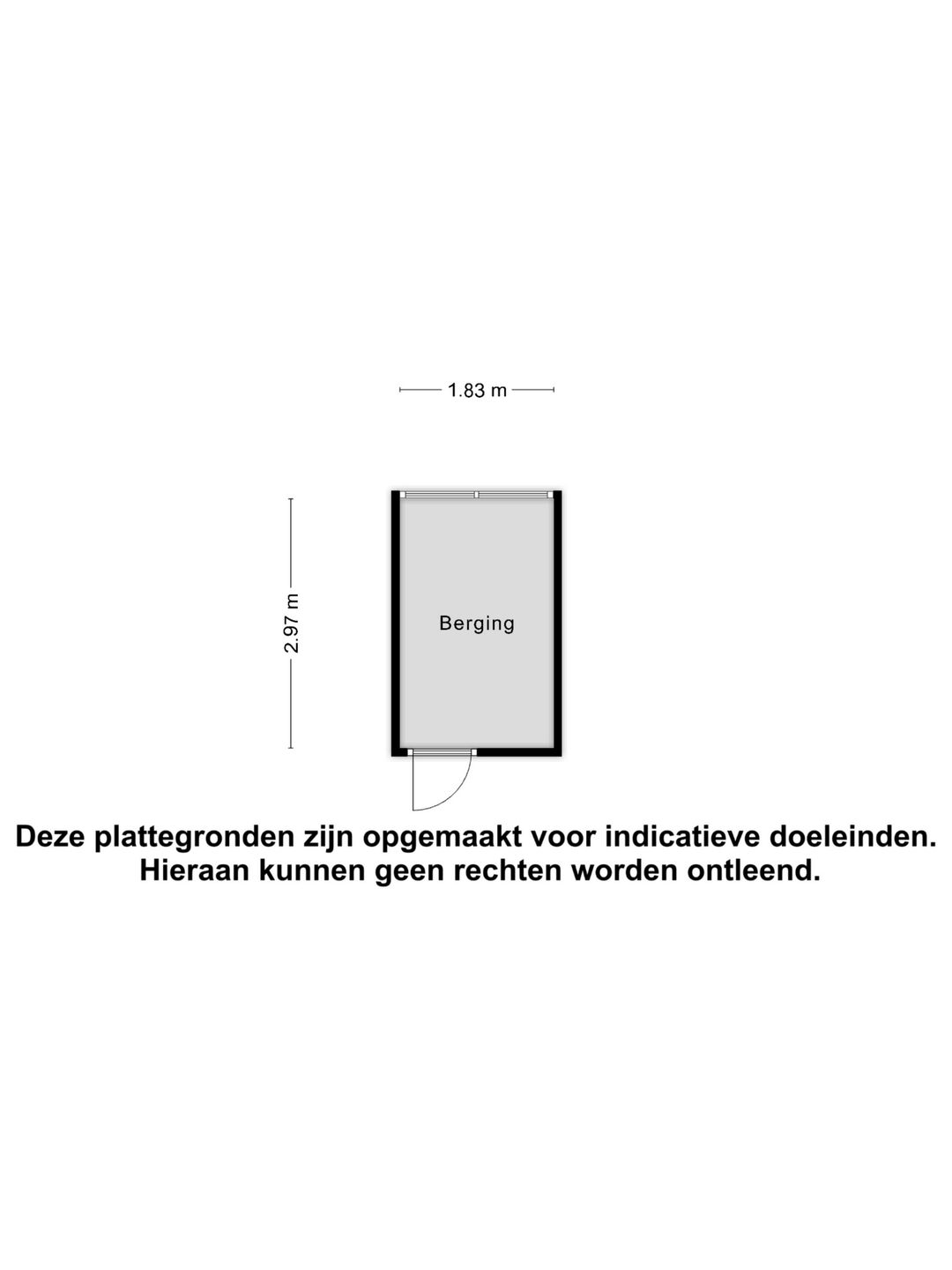 Foto 38 van Julianaplantsoen 70