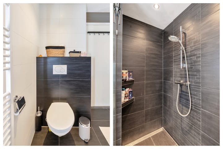 Foto 21 van Zandreiger 13