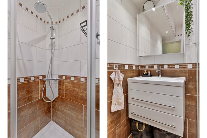 Foto 29 van Julianaplantsoen 70