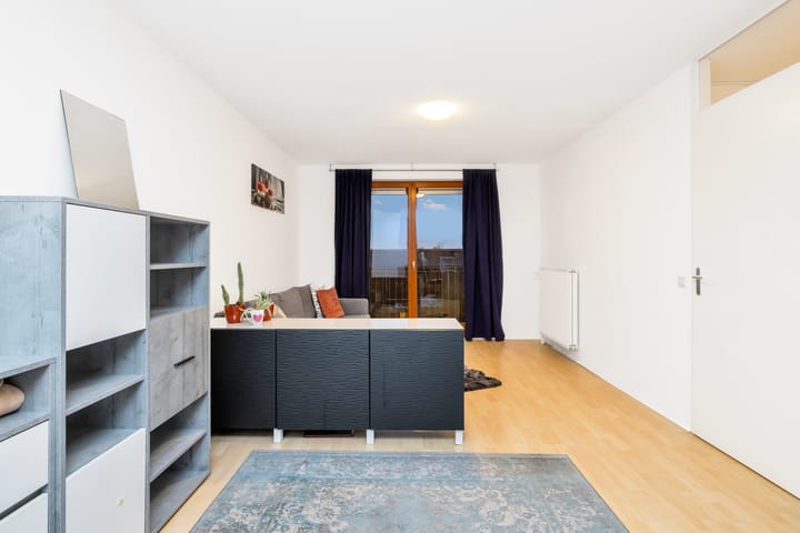 Foto 27 van Zandreiger 13