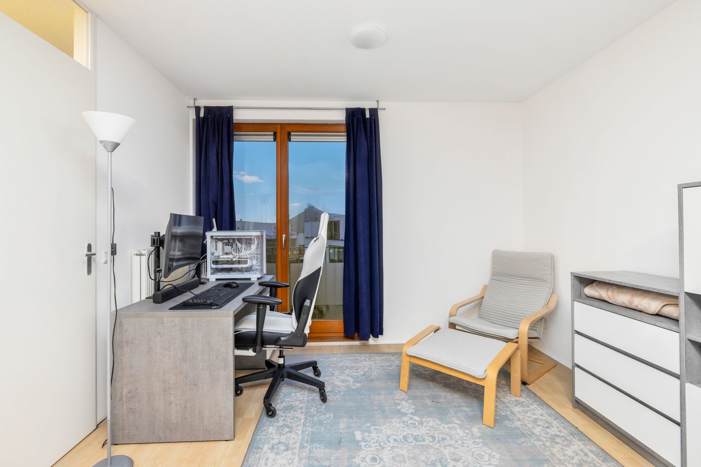 Foto 29 van Zandreiger 13