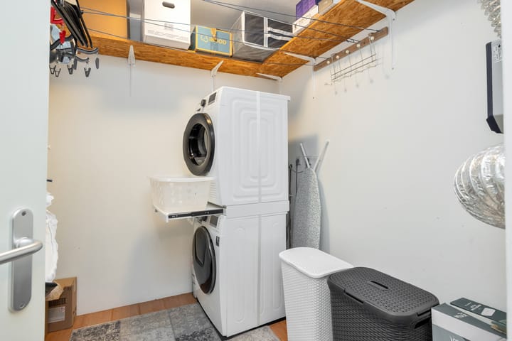 Foto 31 van Zandreiger 13