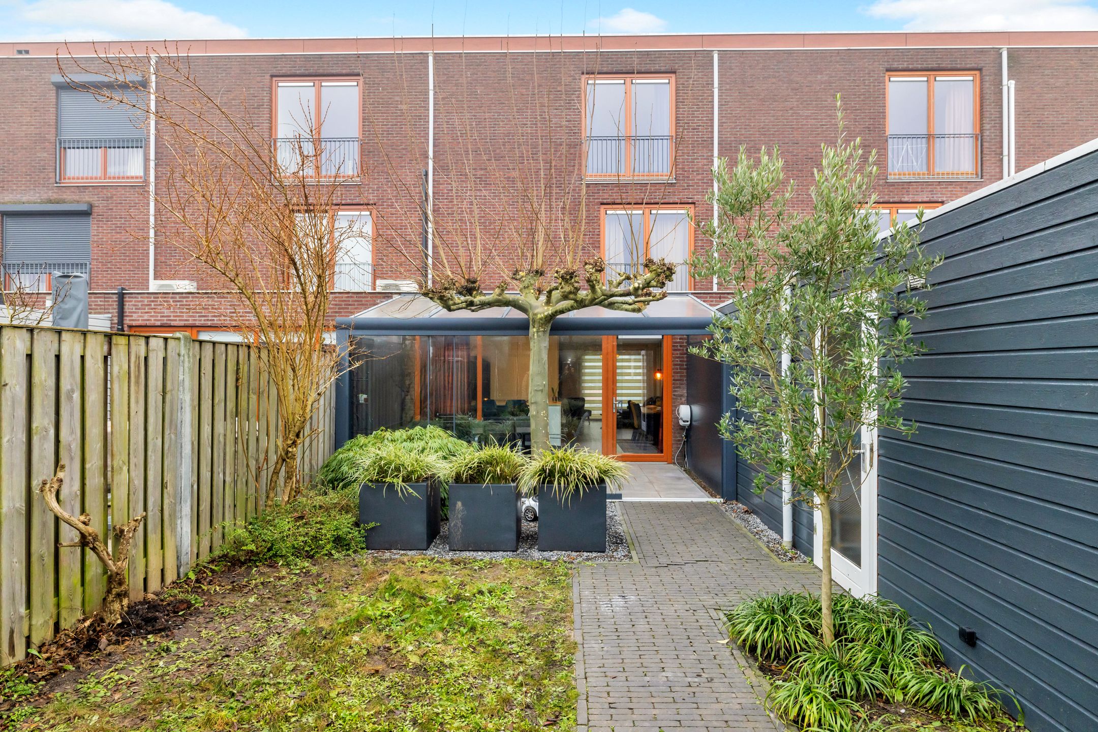 Foto 33 van Zandreiger 13