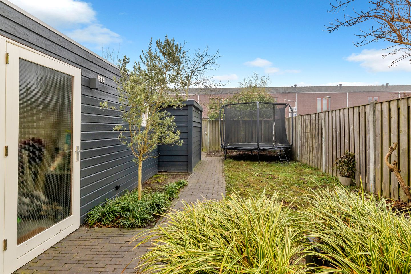 Foto 34 van Zandreiger 13