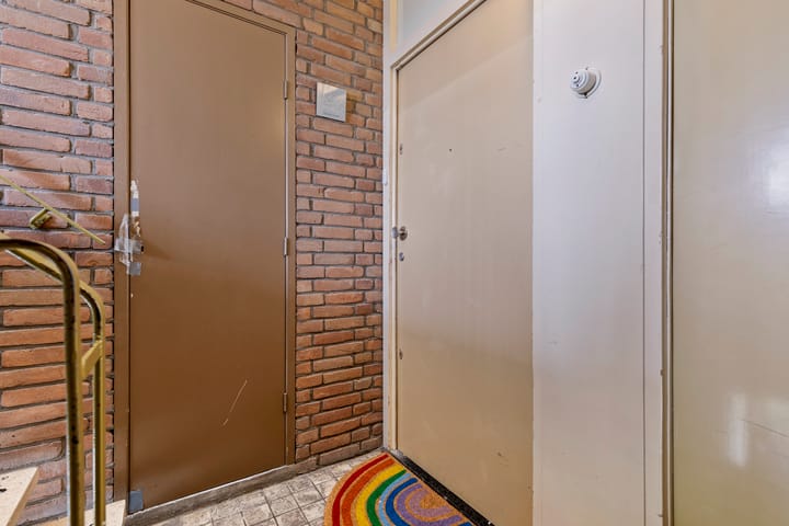 Foto 7 van Julianaplantsoen 70