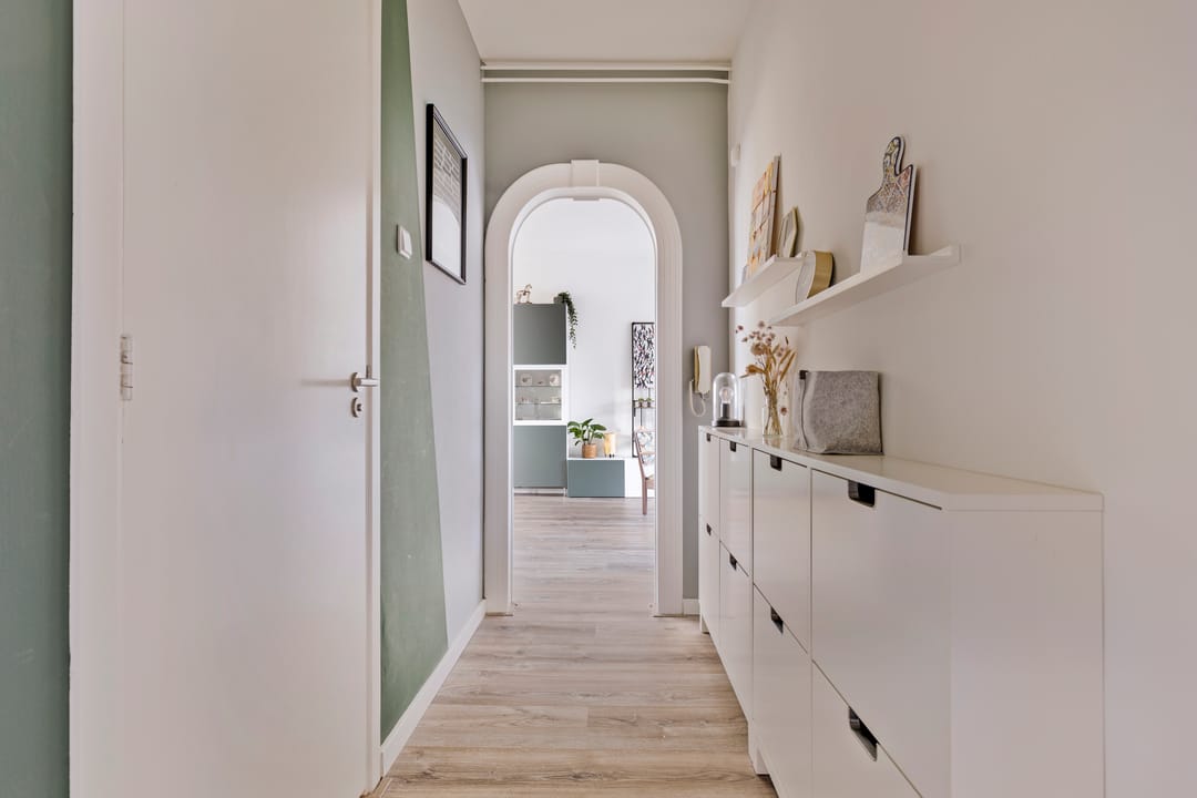 Foto 8 van Julianaplantsoen 70