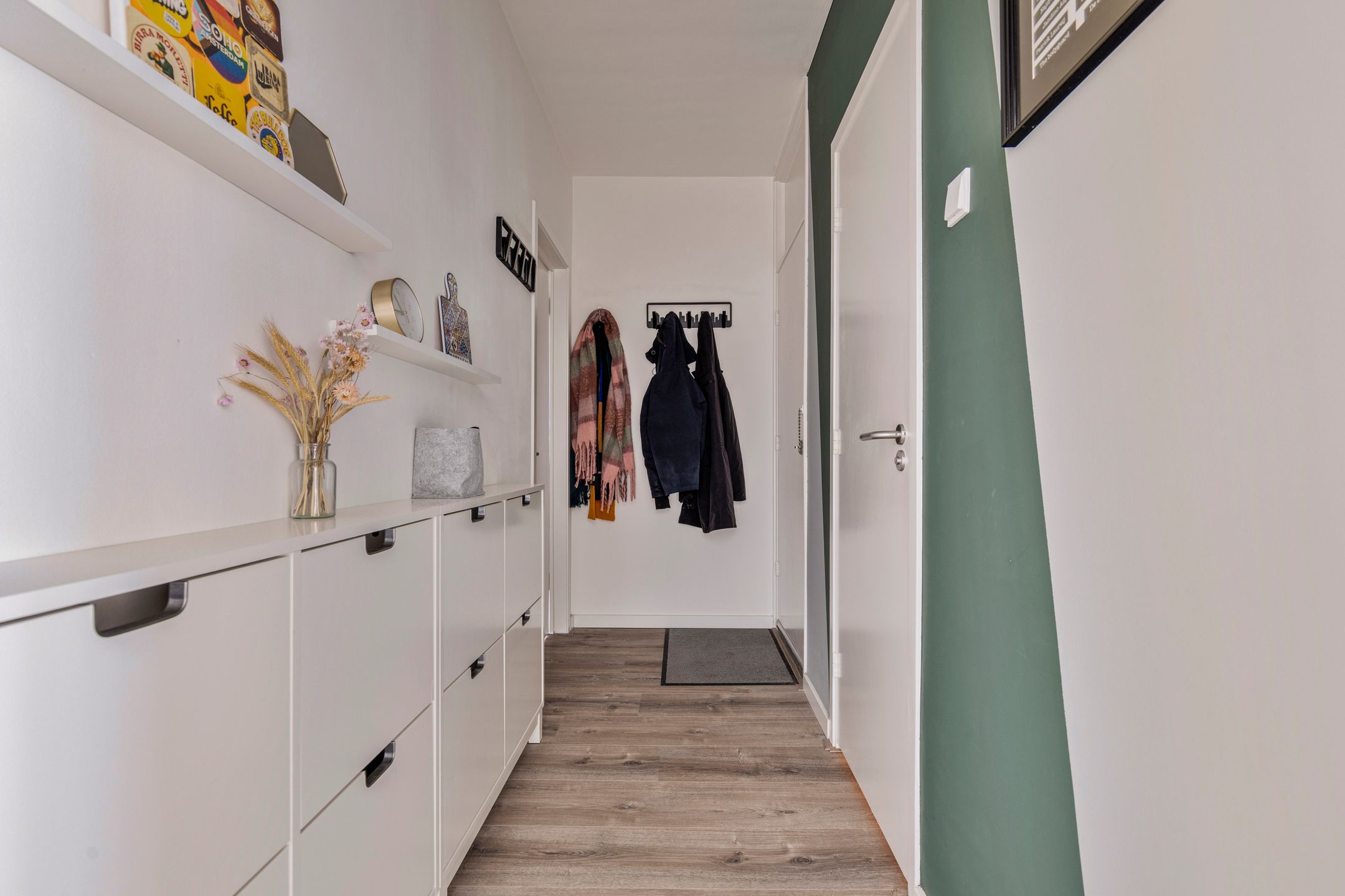 Foto 9 van Julianaplantsoen 70