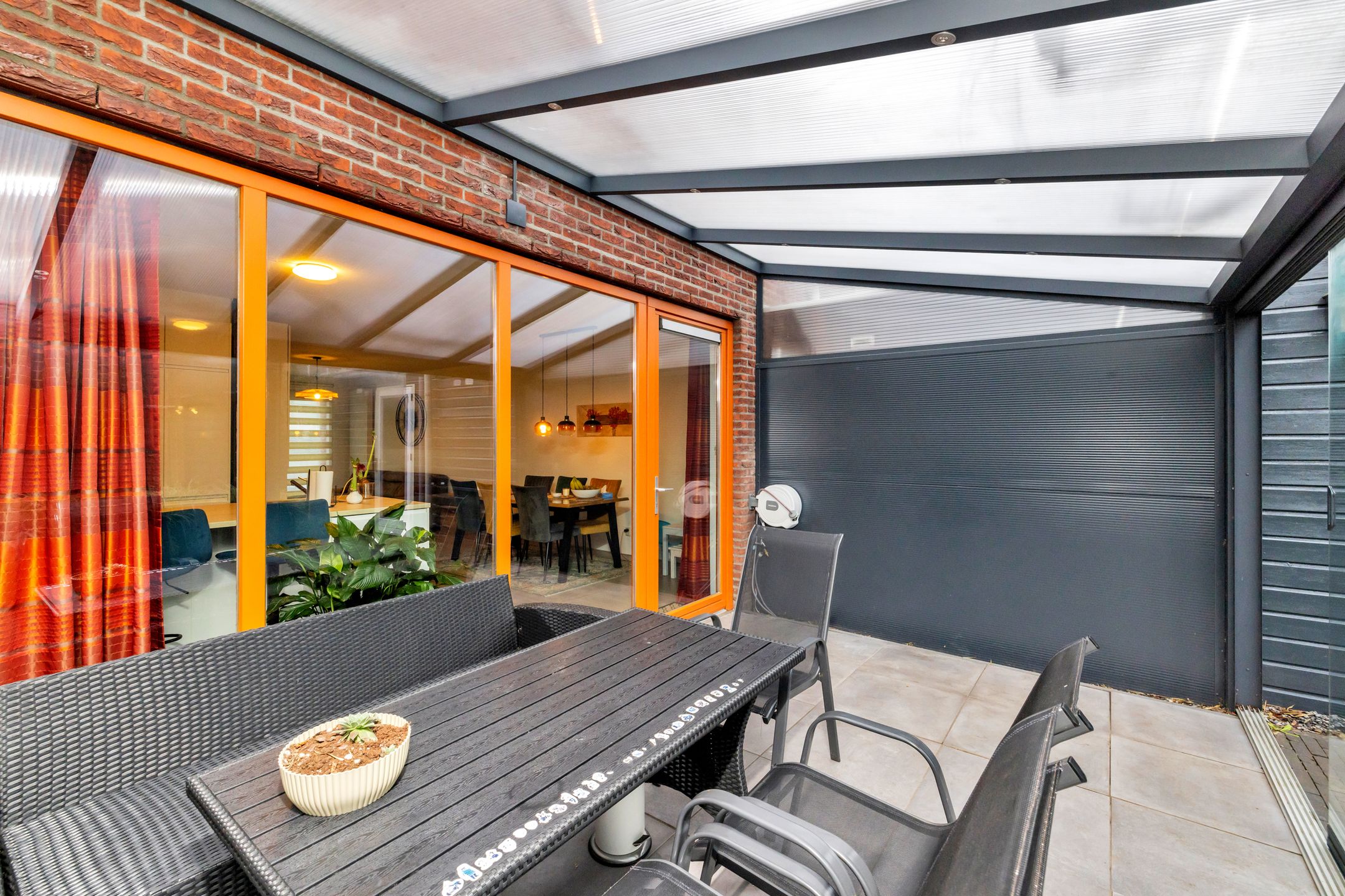 Foto 39 van Zandreiger 13